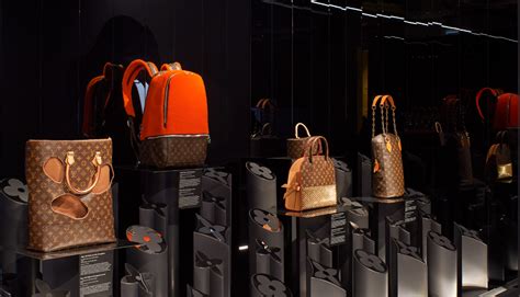 tentoonstelling louis vuitton|louis vuitton tickets.